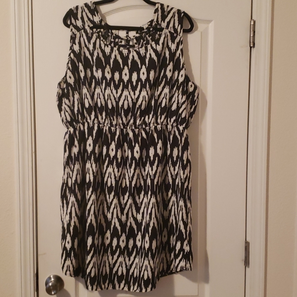 Women's Top